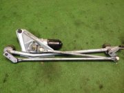 Mecanismo dos limpa-vidros SUBARU LANCASTER OEM 86510AE000, 86510AE070 BHE 2000 EZ30