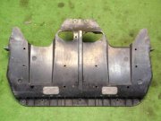 แผ่นกันใต้เครื่อง 56410AE130 SUBARU LANCASTER