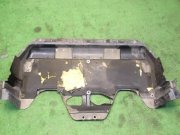 发动机护板 SUBARU LANCASTER OEM 56410AE130 BHE 2000 silver 9G9