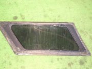Right rear quarter glass SUBARU LANCASTER OEM 65210AE000NB, 65210AE001NB BHE 2000