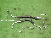 ท่อแอร์ 73431AE120, 73424AE050, 73422AE050, 73431AE000, ND4468805551, SUBARU LANCASTER