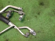 Трубки кондиционера SUBARU LANCASTER OEM 73431AE120, 73424AE050, 73422AE050, 73431AE000, ND4468805551, BHE 2000 EZ30