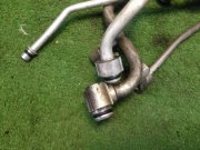 Трубки кондиционера SUBARU LANCASTER OEM 73431AE120, 73424AE050, 73422AE050, 73431AE000, ND4468805551, BHE 2000 EZ30