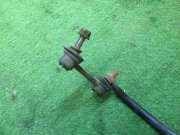 Стабилизатор задний SUBARU LANCASTER OEM 20451AE060, 20451AE061 BHE 2000 EZ30