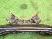 Gearbox crossmember SUBARU LANCASTER OEM 41022AE120, 41022AE121, 41011AE010, 41022AC150, VPM41022AE121, BHE 2000 EZ30