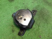 Soporte del motor izquierdo 41022AE110 SUBARU LANCASTER