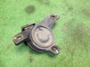 Подушка двс левая SUBARU LANCASTER OEM 41022AE110 BHE 2000 EZ30