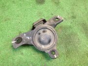 Apoio direito do motor SUBARU LANCASTER OEM 41022AE100 BHE 2000 EZ30
