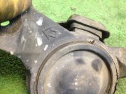 Apoio direito do motor SUBARU LANCASTER OEM 41022AE100 BHE 2000 EZ30