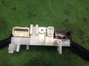 Mando de columna de dirección SUBARU LANCASTER OEM 83114AE040, 83115AE000, 83116AE000 BHE 2000 EZ30