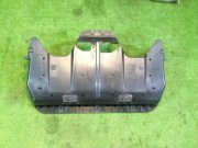 แผ่นกันใต้เครื่อง 56410AE130 SUBARU LANCASTER
