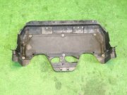 发动机护板 SUBARU LANCASTER OEM 56410AE130 BH9 2000 silver 9G9