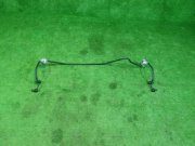 Barra estabilizadora trasera SUBARU LANCASTER OEM 20451AE060, 20464AE060, 20466AE000, 20470AE000, 8011034, BH9 2000 EZ30