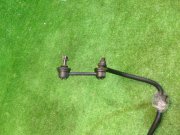 Barra estabilizadora trasera SUBARU LANCASTER OEM 20451AE060, 20464AE060, 20466AE000, 20470AE000, 8011034, BH9 2000 EZ30