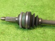 Semieixo traseiro SUBARU LANCASTER OEM 28421AE061 BH9 2000 EZ30