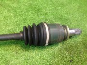 Semieixo traseiro SUBARU LANCASTER OEM 28421AE061 BH9 2000 EZ30