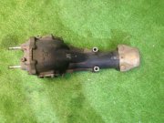 Diferencial SUBARU LANCASTER OEM 27011AA750, 38312AA010, 27024AA000 BH9 2000 EZ30
