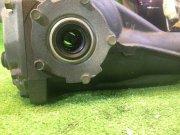 Diferencial SUBARU LANCASTER OEM 27011AA750, 38312AA010, 27024AA000 BH9 2000 EZ30