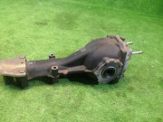 Diferencial SUBARU LANCASTER OEM 27011AA750, 38312AA010, 27024AA000 BH9 2000 EZ30