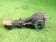 Diferencial SUBARU LANCASTER OEM 27011AA750, 38312AA010, 27024AA000 BH9 2000 EZ30