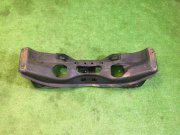 คานหน้า SUBARU LANCASTER OEM 20101AE011, 20101AE012 BH9 2000 EZ30