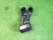 Filtro deshidratador SUBARU LANCASTER OEM 46040AE030 BH9 2000 EZ30