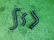 ท่อหม้อน้ำ 45161AE050, 45161AE070, 45161AE060 SUBARU LANCASTER