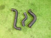 ラジエーターホース SUBARU LANCASTER OEM 45161AE050, 45161AE070, 45161AE060 BH9 2000 EZ30