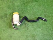 Power steering reservoir SUBARU LANCASTER OEM 34630AE030, 34631AE000, 34633AE000, 34611AE110, 34630AE031, BH9 2000 EZ30