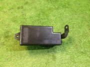 กล่องฟิวส์ 82231AE030 SUBARU LANCASTER
