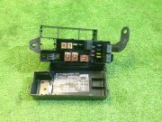 Caja de fusibles SUBARU LANCASTER OEM 82231AE030 BH9 2000 EZ30