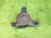 ยางแท่นเครื่องขวา 41022AE100 SUBARU LANCASTER