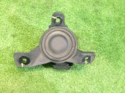 Soporte del motor izquierdo 41022AE110 SUBARU LANCASTER
