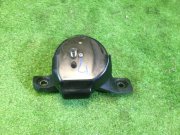Soporte del motor izquierdo SUBARU LANCASTER OEM 41022AE110 BH9 2000 EZ30