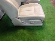 座椅总成 SUBARU LANCASTER OEM 64010AE710GE, 64010AE700GE, 64171AE040, 64350AE390GE, 64251AE630GE BH9 2000 silver 9G9