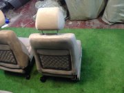 座椅总成 SUBARU LANCASTER OEM 64010AE710GE, 64010AE700GE, 64171AE040, 64350AE390GE, 64251AE630GE BH9 2000 silver 9G9