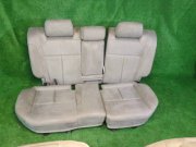 座椅总成 SUBARU LANCASTER OEM 64010AE710GE, 64010AE700GE, 64171AE040, 64350AE390GE, 64251AE630GE BH9 2000 silver 9G9