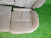 座椅总成 SUBARU LANCASTER OEM 64010AE710GE, 64010AE700GE, 64171AE040, 64350AE390GE, 64251AE630GE BH9 2000 silver 9G9