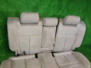 座椅总成 SUBARU LANCASTER OEM 64010AE710GE, 64010AE700GE, 64171AE040, 64350AE390GE, 64251AE630GE BH9 2000 silver 9G9