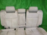 座椅总成 SUBARU LANCASTER OEM 64010AE710GE, 64010AE700GE, 64171AE040, 64350AE390GE, 64251AE630GE BH9 2000 silver 9G9
