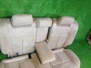 座椅总成 SUBARU LANCASTER OEM 64010AE710GE, 64010AE700GE, 64171AE040, 64350AE390GE, 64251AE630GE BH9 2000 silver 9G9