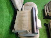 座椅总成 SUBARU LANCASTER OEM 64010AE710GE, 64010AE700GE, 64171AE040, 64350AE390GE, 64251AE630GE BH9 2000 silver 9G9