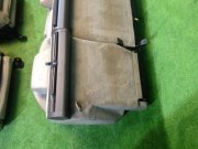 座椅总成 SUBARU LANCASTER OEM 64010AE710GE, 64010AE700GE, 64171AE040, 64350AE390GE, 64251AE630GE BH9 2000 silver 9G9