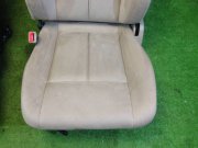 座椅总成 SUBARU LANCASTER OEM 64010AE710GE, 64010AE700GE, 64171AE040, 64350AE390GE, 64251AE630GE BH9 2000 silver 9G9