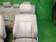 座椅总成 SUBARU LANCASTER OEM 64010AE710GE, 64010AE700GE, 64171AE040, 64350AE390GE, 64251AE630GE BH9 2000 silver 9G9