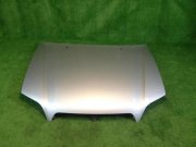 Bonnet 90815AE400, 57229AE000 SUBARU LANCASTER