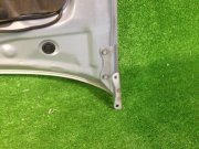ฝากระโปรงหน้า SUBARU LANCASTER OEM 90815AE400, 57229AE000 BH9 2000 silver 9G9