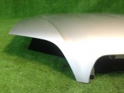 ฝากระโปรงหน้า SUBARU LANCASTER OEM 90815AE400, 57229AE000 BH9 2000 silver 9G9