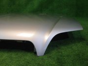 ฝากระโปรงหน้า SUBARU LANCASTER OEM 90815AE400, 57229AE000 BH9 2000 silver 9G9