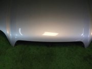 ฝากระโปรงหน้า SUBARU LANCASTER OEM 90815AE400, 57229AE000 BH9 2000 silver 9G9